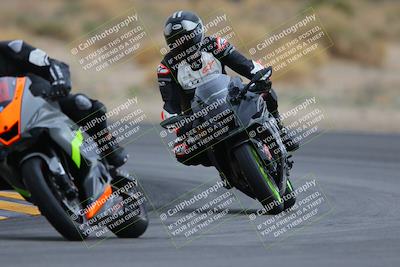 media/Jan-14-2023-SoCal Trackdays (Sat) [[497694156f]]/Turn 16 (210pm)/